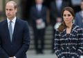 Batalkan Acara Natal karena Keluarga Kerajaan, Kate Middleton Marah dan Menangis pada Pangeran William