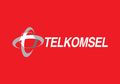 Mau Promo Telkomsel? Paket Data 25 GB Hanya Rp75 Ribu Lho!