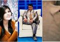BERITA POPULER: Dita Soedarjo dan Denny Sumargo Batal Menikah Hingga Perempuan Tega Aniaya Anak Tiri Hingga Nyaris Meninggal