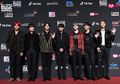 Hadiri Grammy Awards 2019, BTS Bakal Duduk Bareng Deretan Penyanyi Top
