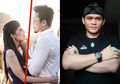 Batal Nikah, 5 Bulan Lalu Mbah Mijan Terawang Denny Sumargo dan Dita Soedarjo Pisah!