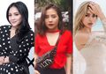 Inilah Harga Topi Visor Mewah yang dipakai Nagita Slavina, Prilly Latuconsina dan Jessica Iskandar