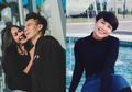 Baim Wong Akui Hampir Menikah dengan Artis Malaysia, Paula Verhoeven: Kok Gitu Sih