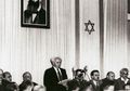 Tak Melulu Soal Perang, 10 Fakta Israel yang Harus Anda Tahu