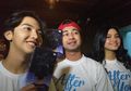 Cerita Raffi Ahmad Pilih Ari Irham sebagai Pemeran Utama Film After Met You