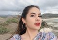 Tampil Manis Saat Ngedate, Coba 4 Lipstik Merah Cerah Ala Steffi Zamora!