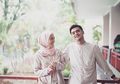 Herfiza dan Natasha Rizky Melahirkan Bersamaan, Ricky Harun Ungkap Perjuangan Mereka