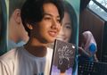 Ari Irham Deg-degan Novelnya After Met You Diangkat jadi Film