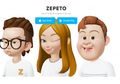 Viral, Cewek Diteror Usai Uninstall Aplikasi 'Zepeto'. Begini Fakta Sebenarnya