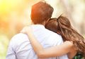 Bukan Rayuan, 4 Zodiak Ini Ungkapkan Cinta dengan Bahasa Tubuh Mereka