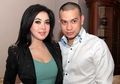 7 Tahun Pasca Putus dari Syahrini, Bubu Terlihat Lebih Dewasa dan Sukses Kejutkan Publik dengan Suara Merdunya!