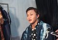 Meski Karir Cemerlang, Rizky Febian Merasa Belum Jadi Penyanyi Sukses