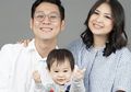 Hamil Anak Kedua, Putri Titian Diprotes Warganet Karena Konsumsi Makanan Ini! Enggak Sangka Ini Jawabannya!