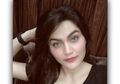 Hilda Vitria Disebut Para Ahli Tukang Bohong, Didik Anak Agar Tak Tumbuh dengan Karakter Ini!