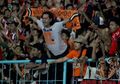 Persija Juara, Pembantuku 'Jakmania': Kisah Menggelitik Jika Punya PRT Seorang Suporter Bola