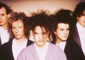 Setelah Lebih dari Sedekade, The Cure Akhirnya Akan Rilis Album Baru