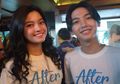 Punya Hubungan Spesial dengan Yoriko Angeline di Masa Lalu, Ari Irham Bongkar Sosok Wanita di Novel After Met You