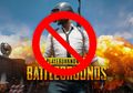 Waduh! Menteri IT India Menyebut PUBG Mobile Sebagai Game Terburuk
