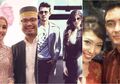 Denny Sumargo Batal Menikah Meski Sudah Bertunangan, 5 Pasangan Seleb Ini Juga Bernasib Sama