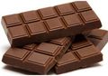 Konsumsi Cokelat Ternyata Baik untuk Kesehatan Jantung lho!