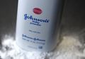 Diklaim Sembunyikan Kandungan Asbes dalam Produk Bedaknya, Kekayaan Johnson & Johnson 'Raib' Rp580 triliun