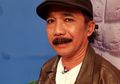 Sudah Empat Kali Menikah, Opie Kumis: Rata-Rata yang sama Gue Semuanya Matre!