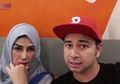 Rayakan Ulang Tahun Bersama Keluarga, Ibu Raffi Ahmad, Amy Qanita Ungkap Ingin Tambah Cucu