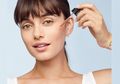 Inilah 4 Produk Serum Wajah yang Ampuh Menghilangkan Bekas Jerawat