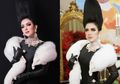 Sempat Viral, Berikut 9 Jargon Syahrini yang Fenomenal, Mana yang Kamu Ikuti?