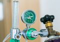 Mengenal Medical Oxygen Regulator, Alat dalam Tayangan YouTube yang Ditonton Eril Dardak sebelum Meninggal