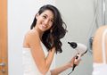 Mau Rambut Lebat dan Kuat dengan Harga Murah? Masker Ubi Buatan Sendiri Ini Solusinya!