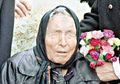 Ramalannya Terkenal Akurat Meski Buta, Baba Vanga Sebut Kiamat Terjadi di Tahun Ini!