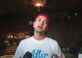 Tajir Melintir, Raffi Ahmad Justru Ngaku Selalu Beli Mobil Secara Nyicil