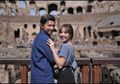 Resmi Bercerai dengan Gisel, Gading Marten Unggah Hal Ini ke Instagram