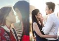 BERITA POPULER: Billy Syahputra Isyaratkan Sudah Menikahi Hilda Hingga Denny Sumargo Dituding Manfaatkan Calon Istri