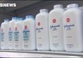 Selama Beberapa Dekade, Bedak Bayi 'Ikonik' Ini Ternyata Sengaja Sembunyikan Kandungan Berbahaya dari Produknya