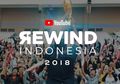 Mengenal Orang-orang di Balik Suksesnya YouTube Rewind Indonesia 2018. Ternyata Banyak YouTuber Gaming.