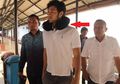 Ammar Zoni pun Salah Kaprah, Ternyata Begini Tips Memakai Bantal Leher yang Benar
