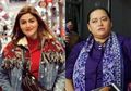 Sebut Sosok Wanita yang Berbohong Demi Uang, Paranormal Mbak You Sindir Kasus Hilda Vitria?