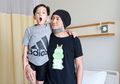 Sering Main Game, Kepribadian Anak Anji Berubah Sampai Bentak Guru di Sekolah