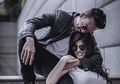Kisah Denny Sumargo Sempat Rencanakan Liburan Bareng Dita Soedarjo