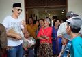 Berpadu dengan Kebudayaan Daerah, Perayaan Natal di Indonesia Semakin Unik! (Bagian 2)