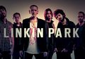 Dave Farrell: Masa Depan Linkin Park Adalah Pertanyaan Besar?