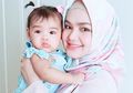 Jadi Anak Diva, Begini Menu Makan Putri Tunggal Siti Nurhaliza yang Dinanti Selama 12 Tahun