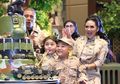Tak Hadir di Ulang Tahun Anak KD-Raul Lemos, Hadiah Ini yang Dikirimkan Anang-Ashanty