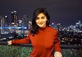 Hilda Vitria Dituding Berbohong, Begini Cara Mendidik Anak Agar Tak Tumbuh Sebagai Pembohong!