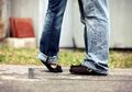 Wah, Ternyata Tinggi Badan Seseorang Bisa Menentukan Kehidupan Asmaranya