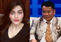 Terang-terangan Sindir Kebohongan Hilda Vitria, Hotman Paris Soroti Sikap Perusahaan Iklan TV dan KPI
