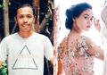 Reporter Muda nan Cantik, Ini Pesona Istri Furry Setya Pemeran Mas Pur