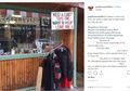7 Kisah Menyentuh yang Buktikan Masih Ada Kok Orang Baik di Luar Sana